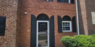 6303 New Market Way - 1 6303 New Market Way - 1 Gallery 1
