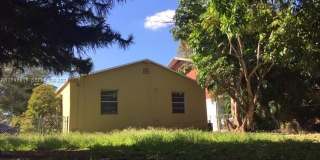 18202 NE 25th PL Gallery 1