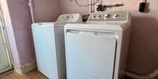 Chippendale St 3333 Gallery 20