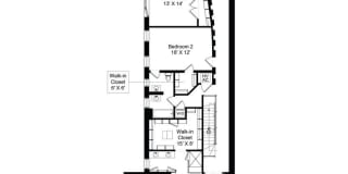 1347 N State Parkway unit: 1 Gallery 27