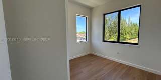 19440 SW 125th AVE Gallery 22