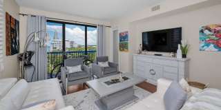 8 BELLEVIEW BOULEVARD Gallery 13
