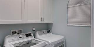 131 Carmela Court Gallery 41