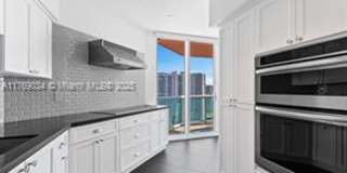 3370 Hidden Bay Drive Gallery 7