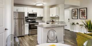 Waterside at Ocotillo by Mark-Taylor Gallery 5