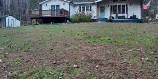 $2,500 - 4 Bedroom, 2 Bathroom Unfurnished Home in the Balsam Community Gallery 1