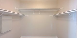 16 First Street Gallery 27