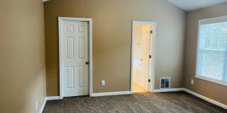 Welcome home! 3 Bedroom 2 Bath home in Summergrove Community! Must See! Gallery 17