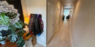 Air Conditioned 3 Bed 2.5 Bath Gallery 4