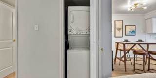 Ascent on Steamboat Gallery 20