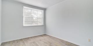 Beltline Townhomes Gallery 52