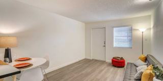 Cascade Apartments Cascade Apartments Gallery 9