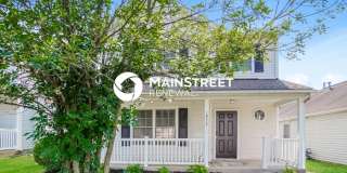 1852 Meadowlawn Drive Gallery 1