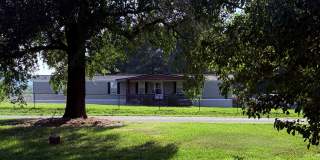 3848 Rocky Face Church Road Gallery 1