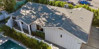 5535 Vanalden Avenue Gallery 15