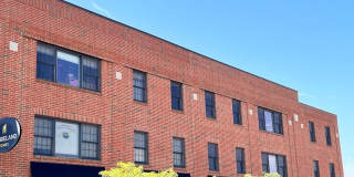 2610 Northridge Pkwy Gallery 9