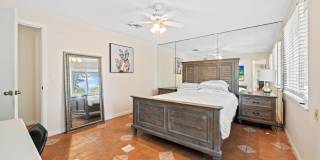 4620 NE 25th Avenue Gallery 25