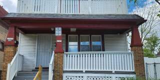 2741 North 23rd Street - 2 Gallery 7