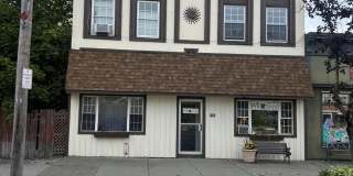132 Broad Gallery 1