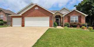 Beautiful House in Cape Gallery 1