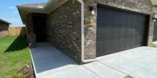 645 Marlin Court Gallery 1