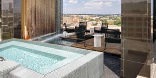 The Hepburn Gallery 14