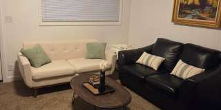 577 W 1st S Gallery 4