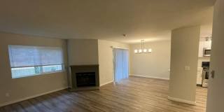 Edgewood North Gallery 24