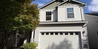 120 Northeast Feather Court Gallery 1