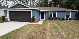 9995 N Sandree Dr Gallery 1