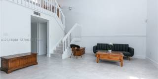2513 San Remo Cir Gallery 6