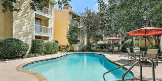 Sawmill Creek Gallery 39