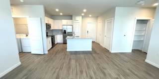 295 East Wilco Highway Gallery 1