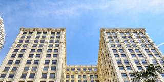 The Standard The Standard Gallery 52