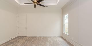424 Dunvegan Court Gallery 25