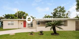 4300 Devonshire Lane Gallery 1