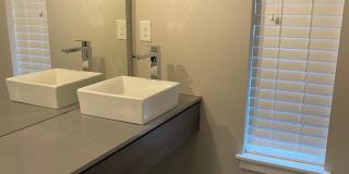 Beautiful Mainvue Home in Maple Valley! Beautiful Mainvue Home in Maple Valley! Gallery 9
