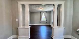Historical 1920's home in the heart of Norfolk Gallery 9