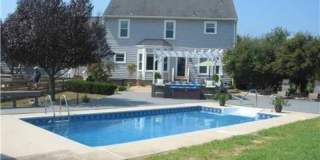 12325 Six Ponds Lane Gallery 1