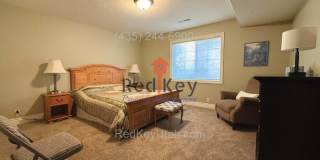 739 Elk Meadow Loop Gallery 24