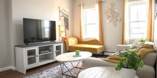 107 E Clifton Ave - Apt-07 Gallery 8