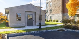 Park Square Gallery 37