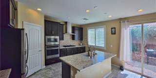 6186 Allen Cove Court Gallery 11