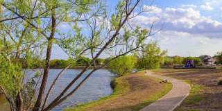 1338 BIG LK Gallery 20