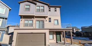 Banning Lewis home on Timberlake Loop for Rent!! Gallery 1