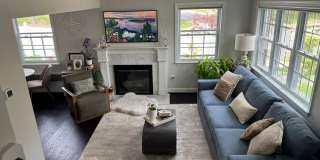 9006 LINTON Street Gallery 14