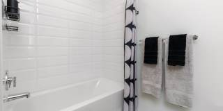 Copal Bellevue Apartments Gallery 13
