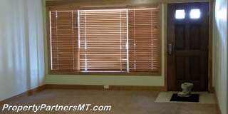 **Need more garage?** 3 Bed 2 Bath house Gallery 3