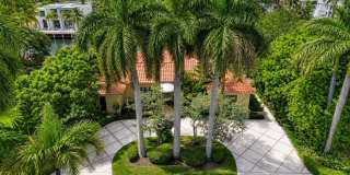 2400 Delmar Place Gallery 45