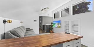 13400 Bedford Mews Court Gallery 42